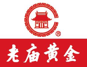 奢饰品排名 中国奢饰品十大品牌排名 奢饰品品牌排名2018