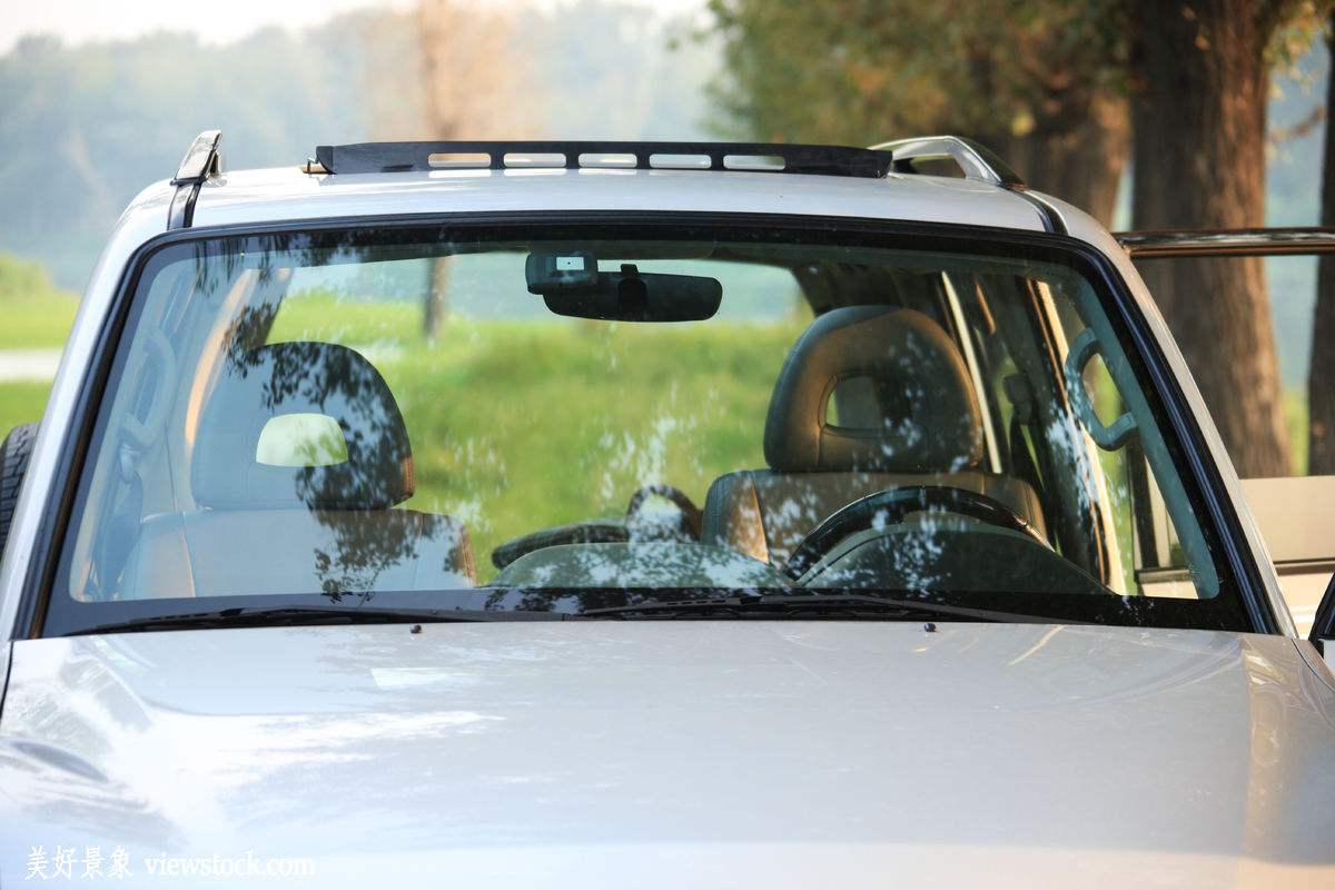 汽车玻璃行业研究报告 汽车玻璃行业市场发展研究报告2018年