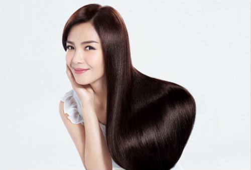 洗发水行业市场调研报告 中国洗发水行业市场发展研究报告2018年