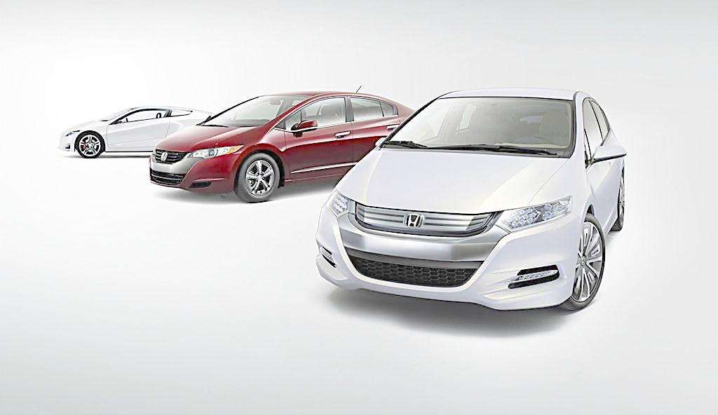 普华永道:到2030年中国汽车保有量达2.75亿辆 增幅50%