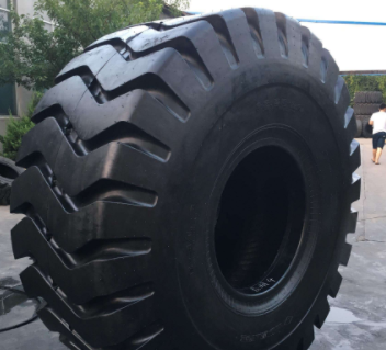 巨型轮胎全球市场分析 巨型轮胎全球发展趋势行业分析研究报告2018