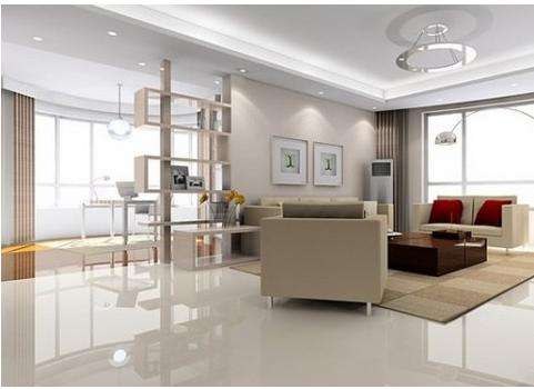 2018年中国家居建材市场发展研究报告