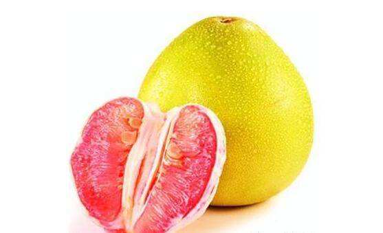 蜜柚价格市场行情分析报告2018年4月3日