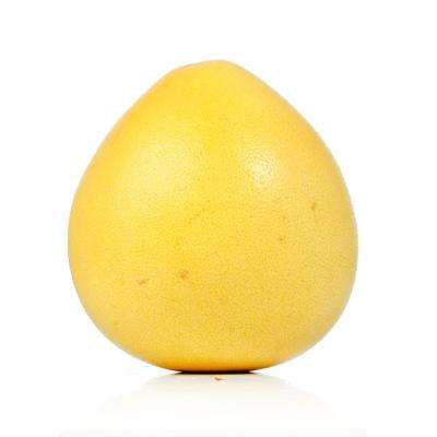 蜜柚行业调查报告 中国蜜柚产业研究报告2018年