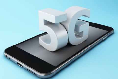 手机行业调查报告 我国首个5G电话打通 可商用5G手机预计201