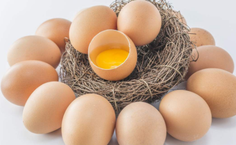 京津冀今天鸡蛋价格行情分析报告 北京鸡蛋价格2018.4.8日