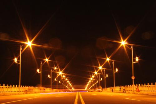 LED灯行业调查报告 中国LED灯行业市场发展研究报告2018年