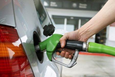 天津汽油价格 天津汽油行业调查市场行情分析报告2018.4.9日