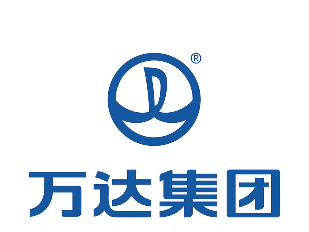 2018年商业地产 上市公司排行榜 10大商业地产上市公司
