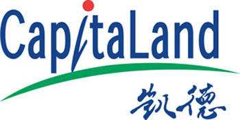 商业地产 上市公司