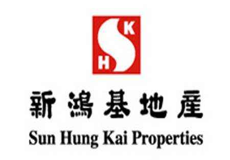 商业地产 上市公司