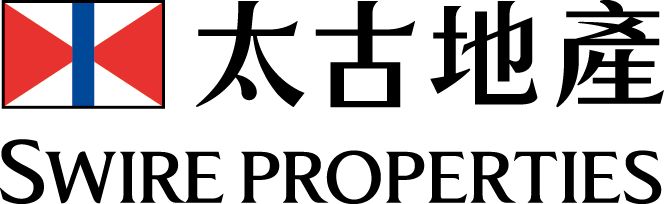 商业地产 上市公司