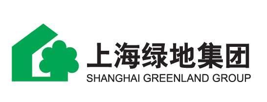 商业地产 上市公司