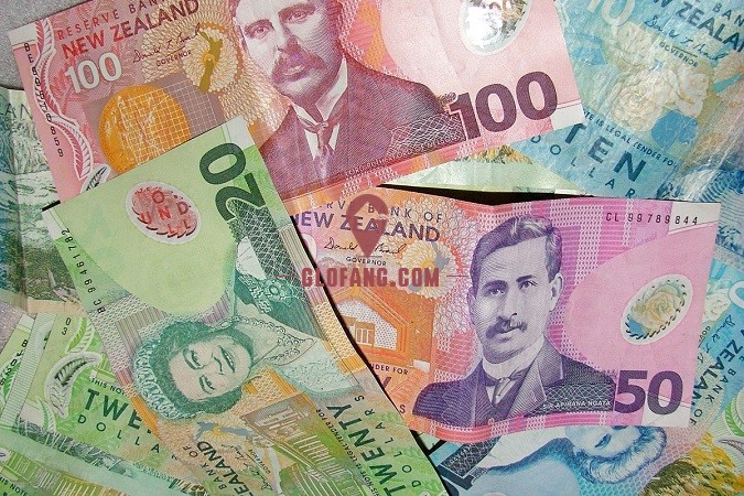 纽币对人民币汇率 新西兰币对人民币汇率2018.4.18