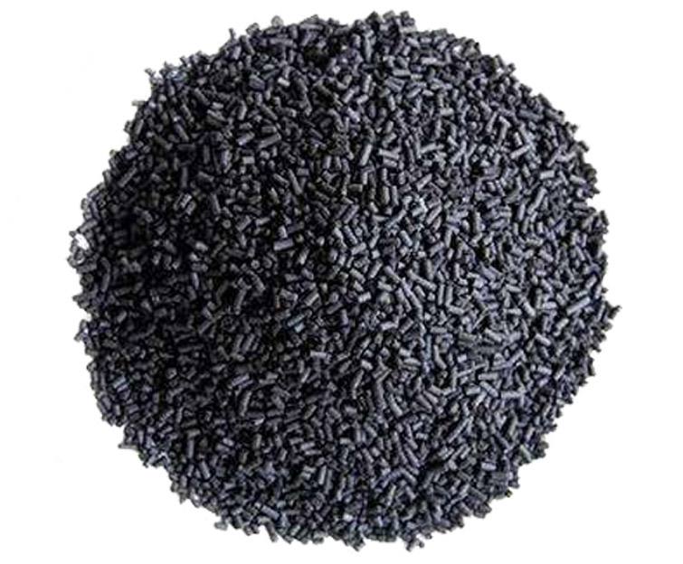 活性炭价格市场调查 性炭市场价格市场行情分析报告2018.4.23日