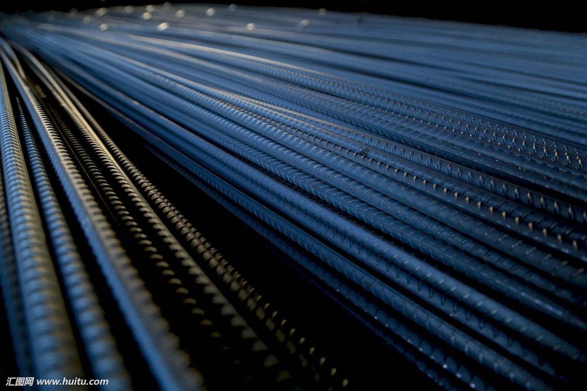 全国近20家钢厂齐涨价 最大涨幅100元/吨