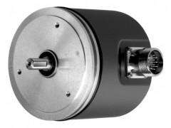 编码器全球市场分析及国外部分企业现状市场分析研究报告2018年