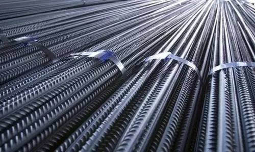北京螺纹钢材市场行情分析报告 北京最新螺纹钢筋价格2018.5.8