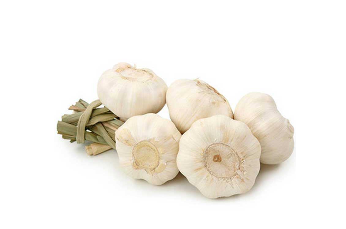 京津冀大蒜最新价格 大蒜市场行情分析报告2018.5.14日