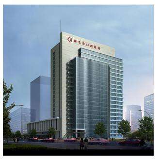 全国口腔医院排名