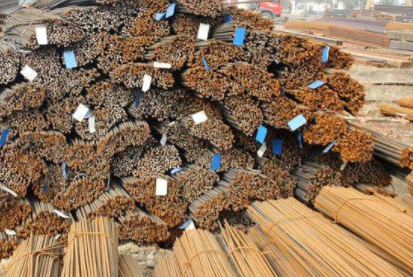 2018年5月17日马钢建筑钢材价格钢铁市场行情分析报告