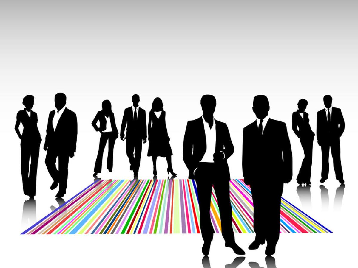 2018年中国广告业税率 广告业的税率是多少