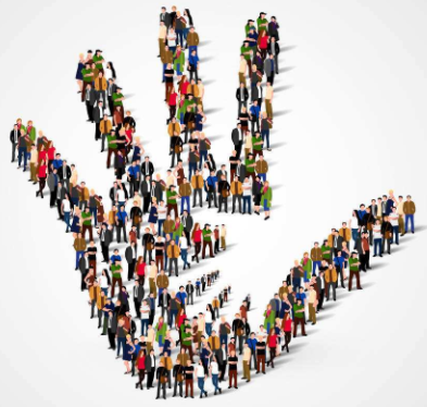 2018年中国人口预测分析报告 人口发展现状分析预测