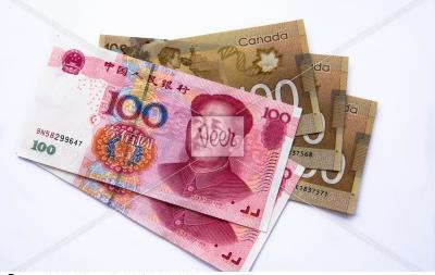 加币兑换人民币汇率新加坡币兑换人民币