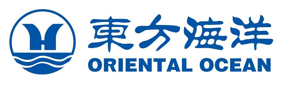 2018胶原蛋白冠军排行榜