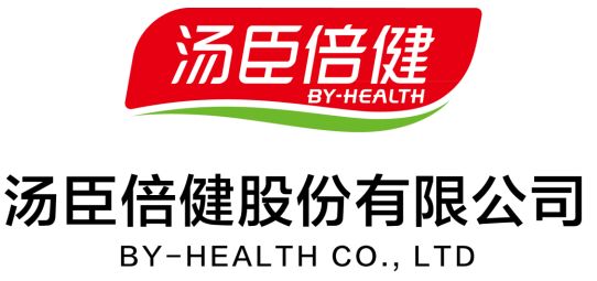 2018胶原蛋白冠军排行榜