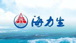 2018胶原蛋白冠军排行榜