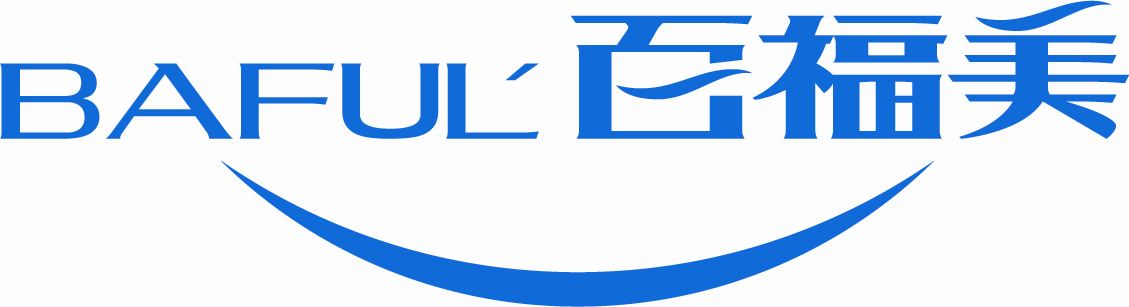 2018胶原蛋白冠军排行榜