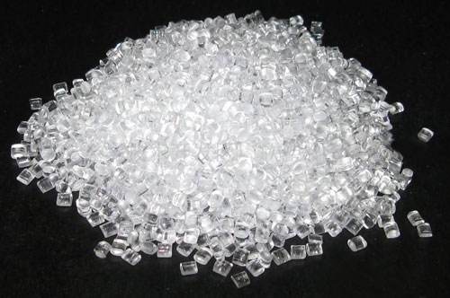 聚碳酸酯价格行情分析报告 聚碳酸酯材料价格市场行情分析报告