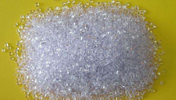 聚碳酸酯行业分析报告 聚碳酸酯行业调查市场发展研究报告2018年