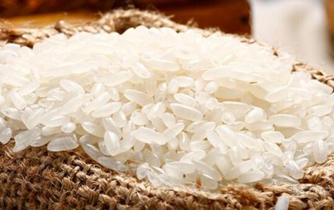 全国大米价格行情 今日国内大米的价格2018.5.25日