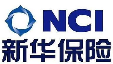 中国第一大寿险公司