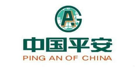 中国第一大寿险公司