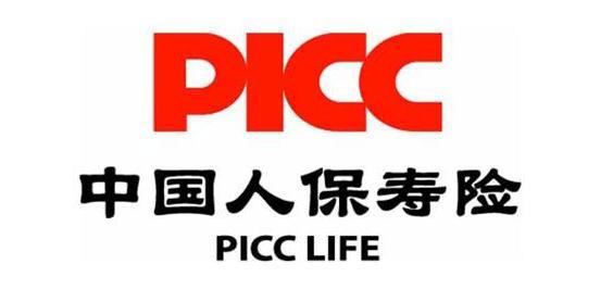 中国第一大寿险公司