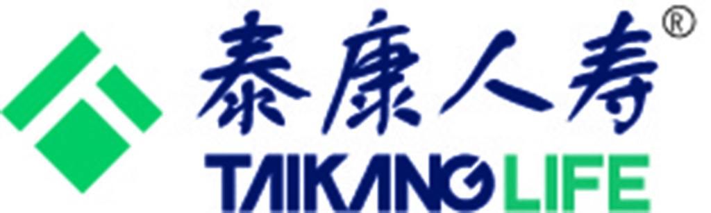 中国第一大寿险公司