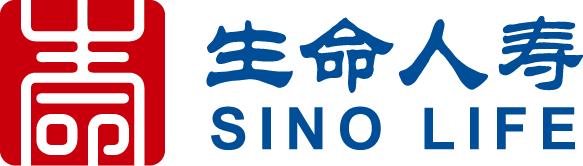 中国第一大寿险公司