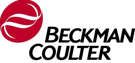 血液分析仪生产厂家