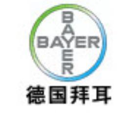 血液分析仪生产厂家