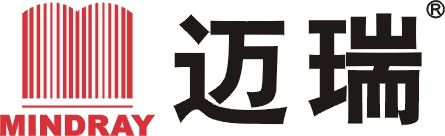 血液分析仪生产厂家