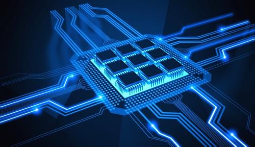 行业调查:近半年中国芯片工程师需求量显著增加