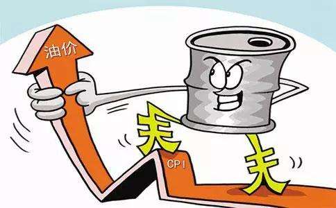 2018年6月6日中国成品油价格 国内成品油价格调整