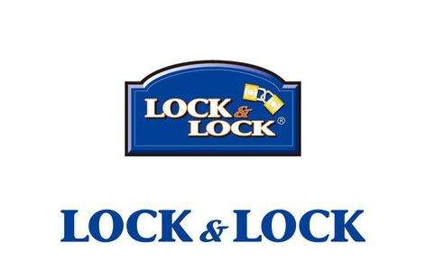 2018年保鲜盒品牌排行榜 国内保鲜盒10大品牌排行榜