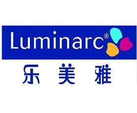 2018年保鲜盒品牌排行榜 国内保鲜盒10大品牌排行榜