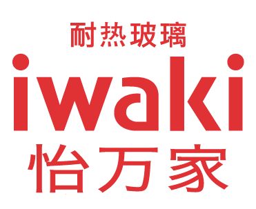2018年保鲜盒品牌排行榜 国内保鲜盒10大品牌排行榜