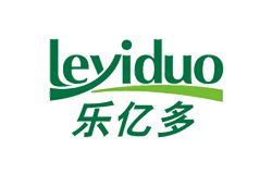 2018年保鲜盒品牌排行榜 国内保鲜盒10大品牌排行榜