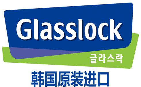 2018年保鲜盒品牌排行榜 国内保鲜盒10大品牌排行榜